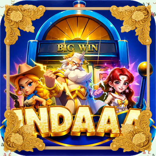 indaaa — galeri pratinjau - APK Resmi